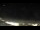 Webcam in Portimão, 14.5 mi away