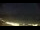 Webcam in Portimão, 17.6 km