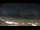 Webcam in Portimão, 14.5 mi away