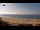 Webcam in Portimão, 14.5 mi away