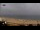 Webcam in Portimão, 5.3 mi away
