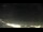 Webcam in Portimão, 34.8 km
