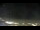 Webcam in Portimão, 5 km