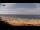 Webcam in Portimão, 14.5 mi away
