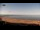 Webcam in Portimão, 42.4 mi away