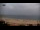 Webcam in Portimão, 19.3 mi away