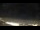 Webcam in Portimão, 21.6 km entfernt