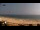 Webcam in Portimão, 1.9 mi away