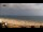 Webcam in Portimão, 6.8 mi away