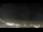 Webcam in Portimão, 20.1 km entfernt