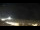 Webcam in Portimão, 37.5 km