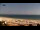 Webcam in Portimão, 5.3 mi away