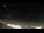 Webcam in Portimão, 13.8 km