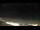 Webcam in Portimão, 34.8 km entfernt