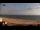 Webcam in Portimão, 106.4 km