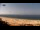 Webcam in Portimão, 5.3 mi away