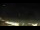 Webcam in Portimão, 5.3 mi away