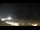 Webcam in Portimão, 37.5 km entfernt