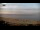Webcam in Portimão, 14.5 mi away