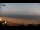 Webcam in Portimão, 5 km