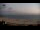 Webcam in Portimão, 21.6 km