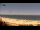 Webcam in Portimão, 39.7 mi away