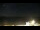 Webcam in Portimão, 20.1 km