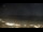 Webcam in Portimão, 50 km entfernt