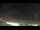 Webcam in Portimão, 29.3 km