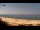 Webcam in Portimão, 14.5 mi away