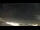 Webcam in Portimão, 37.5 km