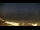 Webcam in Portimão, 34.8 km entfernt