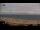 Webcam in Portimão, 19.3 mi away