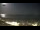 Webcam in Portimão, 14.5 mi away