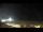 Webcam in Portimão, 6.8 mi away