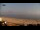 Webcam in Portimão, 9.8 mi away