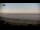 Webcam in Portimão, 6.6 mi away