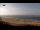 Webcam in Portimão, 13.8 km