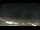 Webcam in Portimão, 1.9 mi away