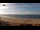 Webcam in Portimão, 1.9 mi away