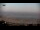 Webcam in Portimão, 5.3 mi away