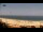 Webcam in Portimão, 6.8 mi away