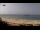 Webcam in Portimão, 14.5 mi away