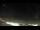 Webcam in Portimão, 92.5 km