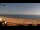 Webcam in Portimão, 1.9 mi away