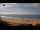 Webcam in Portimão, 14.5 mi away
