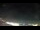 Webcam in Portimão, 92.5 km