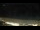 Webcam in Portimão, 38.3 km entfernt