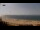 Webcam in Portimão, 25.5 km entfernt