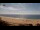 Webcam in Portimão, 5.3 mi away